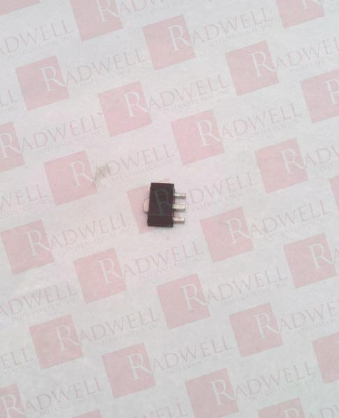 ON SEMICONDUCTOR T2SC4672