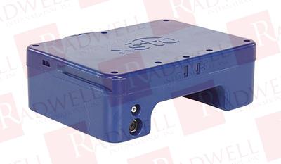 VESTIL PDSC-350-BATT