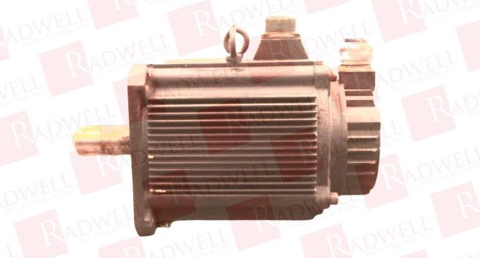 SANYO DFSM-2020-502A