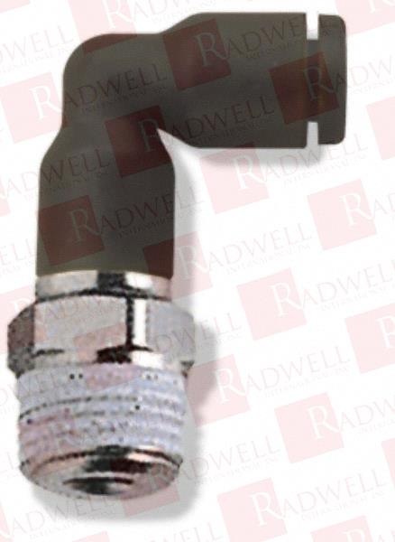 PARKER 3129 04 14