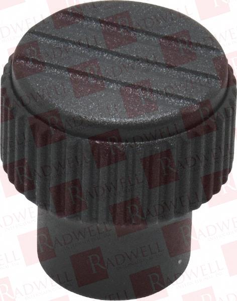 KIPP K0247.106