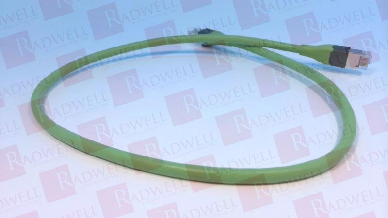 MURR ELEKTRONIK 7000-74711-4780060