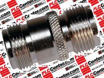 BOMAR INC 1327505