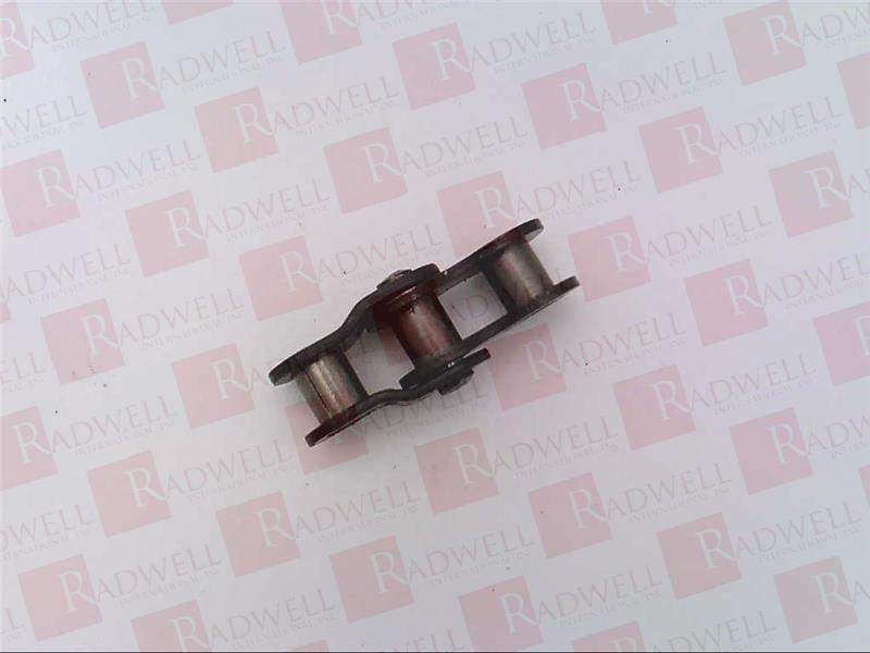 ORIENTAL CHAIN MFG 25-1