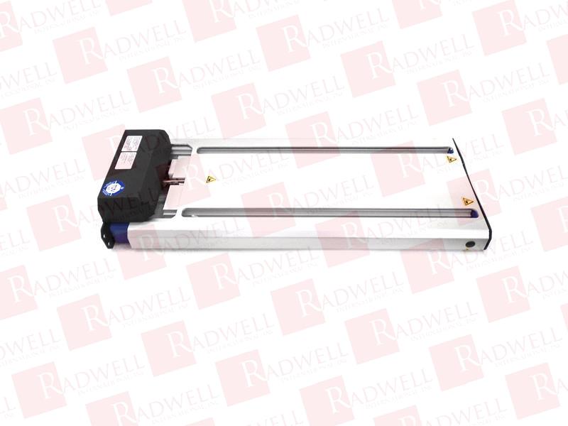 RK ROSE + KRIEGER QAB1800070002