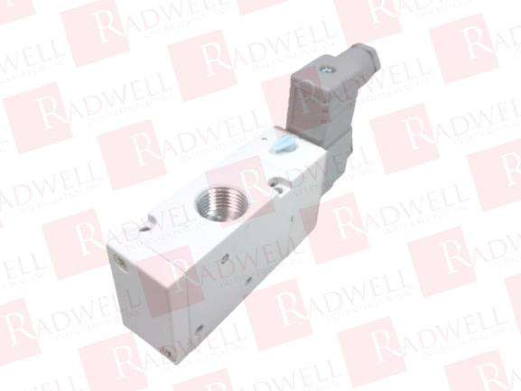 MINDMAN MVSC-460-3E1NC-DC24-W
