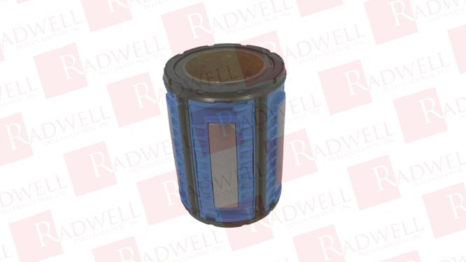 SCHAEFFLER GROUP KX32-PP
