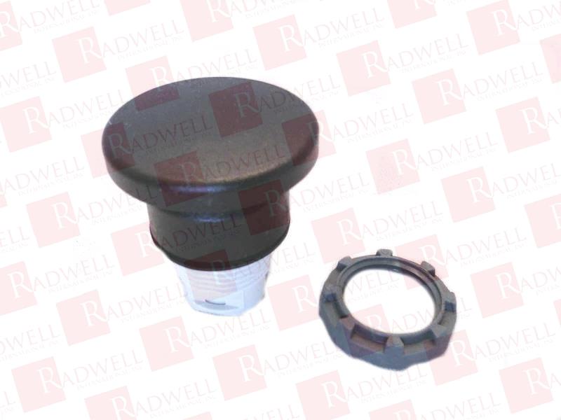 ASEA BROWN BOVERI 1SFA611124R1006