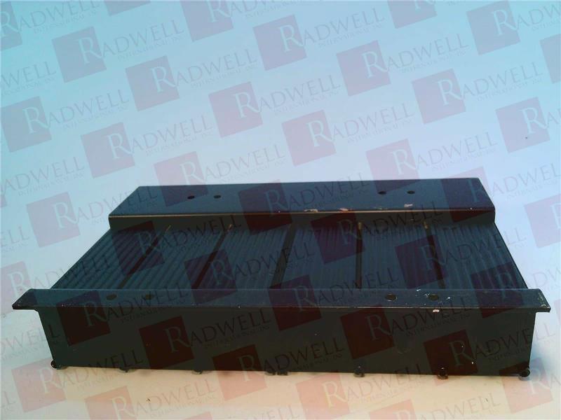 AMPHENOL DPF 2/6-HX-150