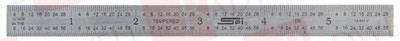 SWISS PRECISION INSTRUMENTS 76417781