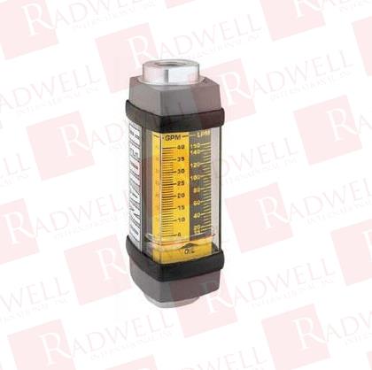 HEDLAND H801A-050-RF