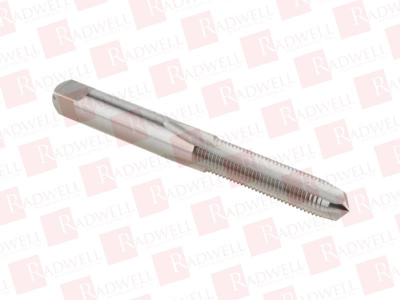 KENNAMETAL 007039AS