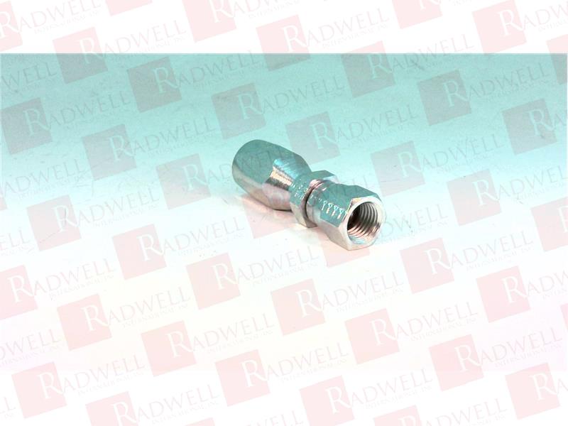 EATON CORPORATION 24704N-604