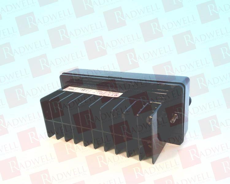 ASEA BROWN BOVERI FT-1-862A584G01