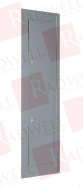 SCHNEIDER ELECTRIC NC68SHR