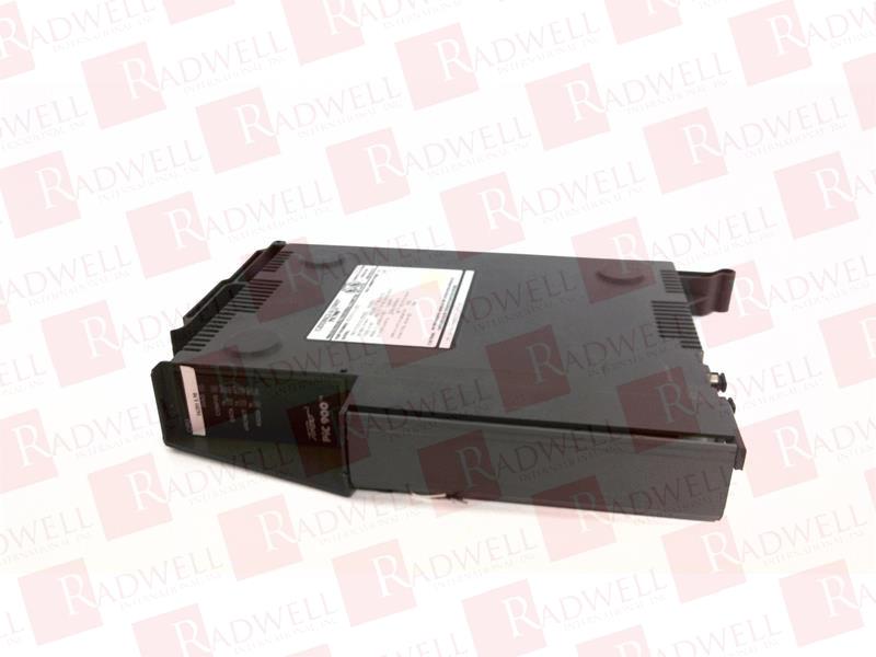 DANAHER MOTION 502-04111-11R2