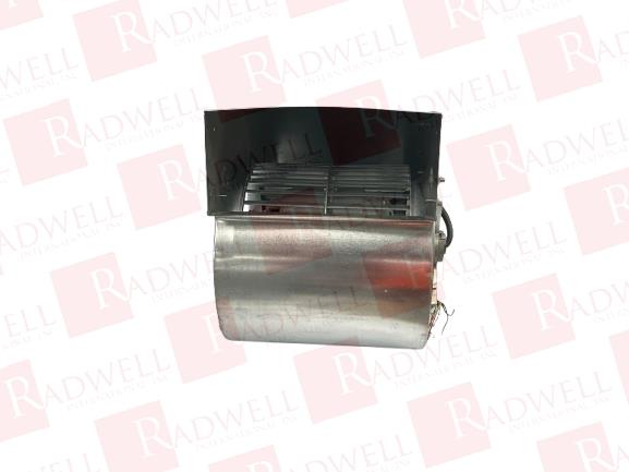 REGAL REXNORD 6M02197/00