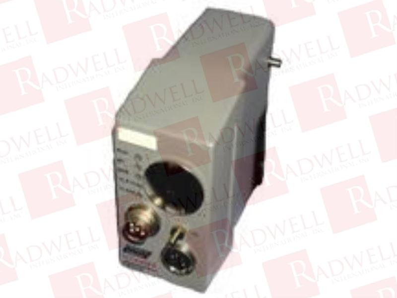 BECKHOFF FM3312-B310-0000