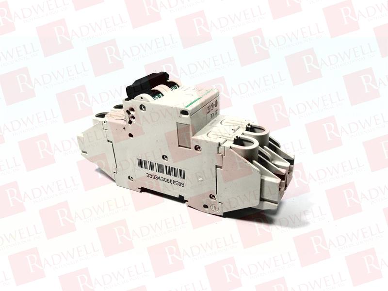 SCHNEIDER ELECTRIC MGN61350