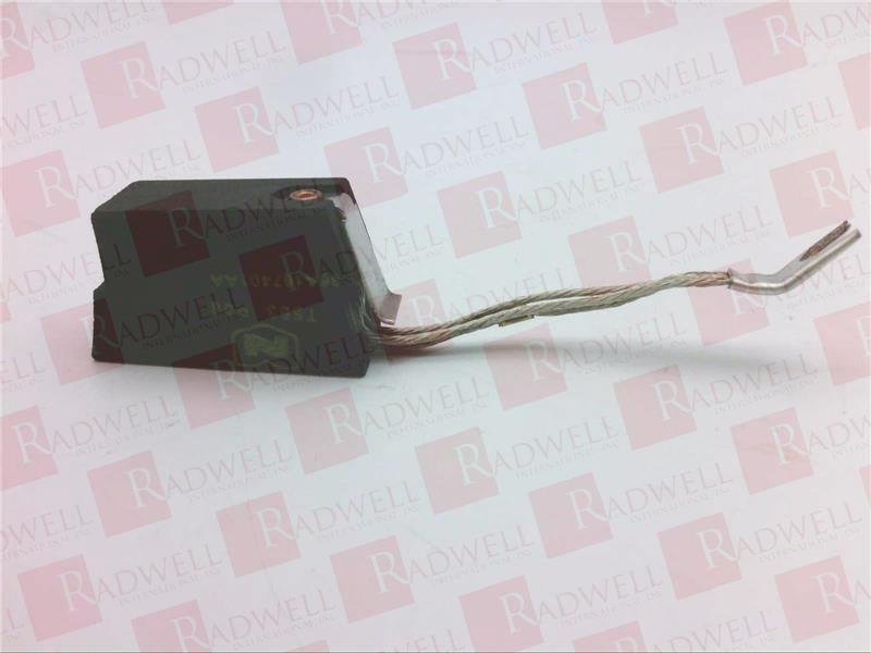 GENERAL ELECTRIC 36A167401AAP08