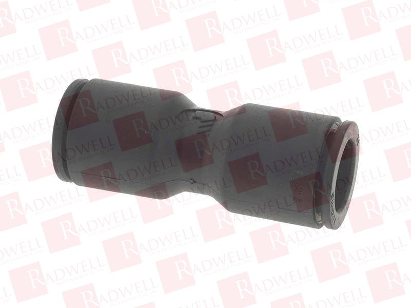 PARKER 3106 12 00