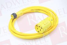 MOLEX 130009-0842