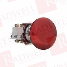 EATON CORPORATION 10250T5J62-71X