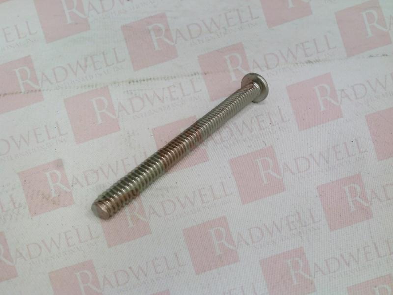 SCREW