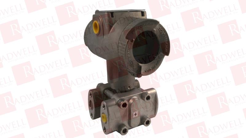 SIEMENS 7MF0430-1LQ02-5AF2-Z A00+C14+C12+C11+E00+H03+K82+Y15