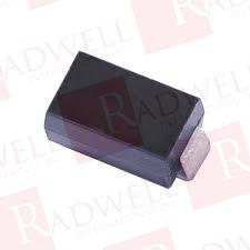 DIODES INC SMAZ16-13-F