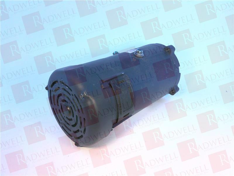 REGAL REXNORD 108020.00