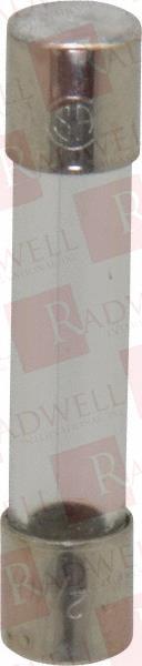 EATON CORPORATION AGC-2/10-R