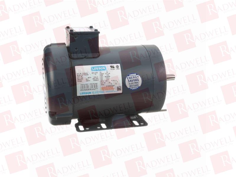 REGAL REXNORD 117708.00