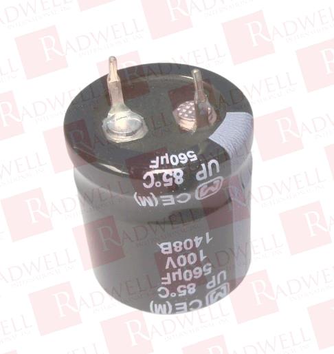 MATSUSHITA ELECTRIC ECO-S2AP561BA