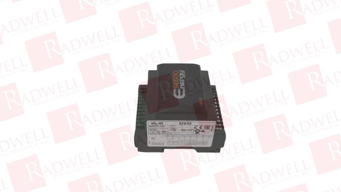 SCHNEIDER ELECTRIC SE65023510400