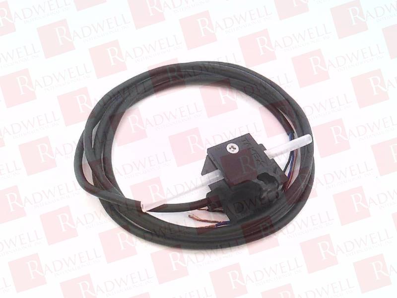 TAKENAKA LTD LS-24L