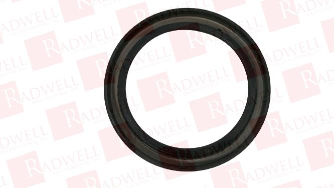 TIMKEN 340823
