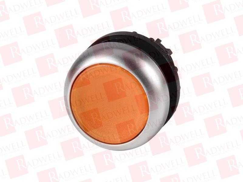 EATON CORPORATION M22-DL-A