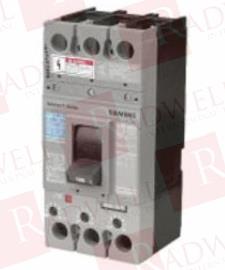 SIEMENS SCND69120ANGT