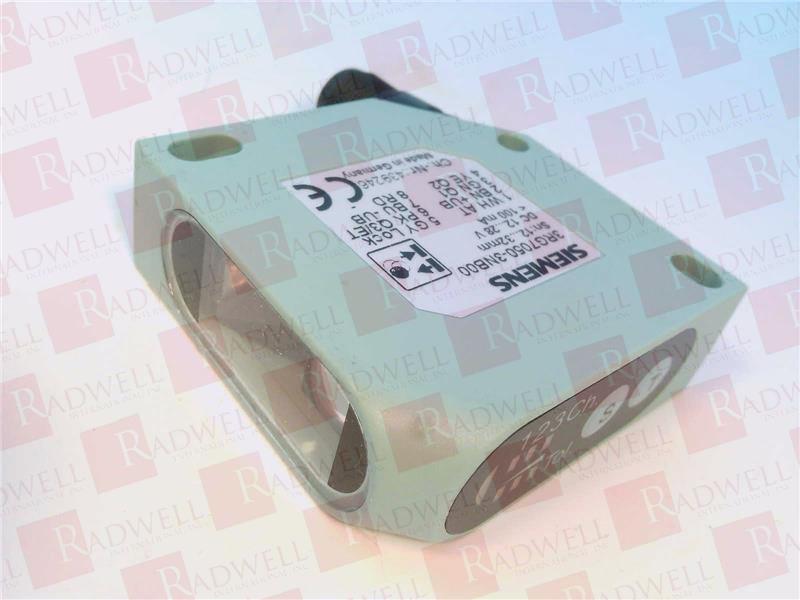 SIEMENS 3RG7050-3NB00