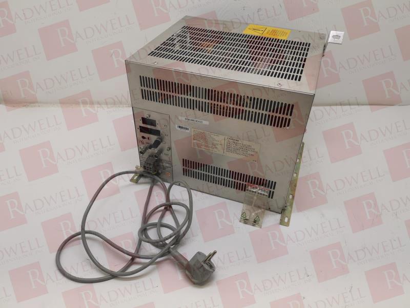 SIEMENS 6FM1496-4CA22