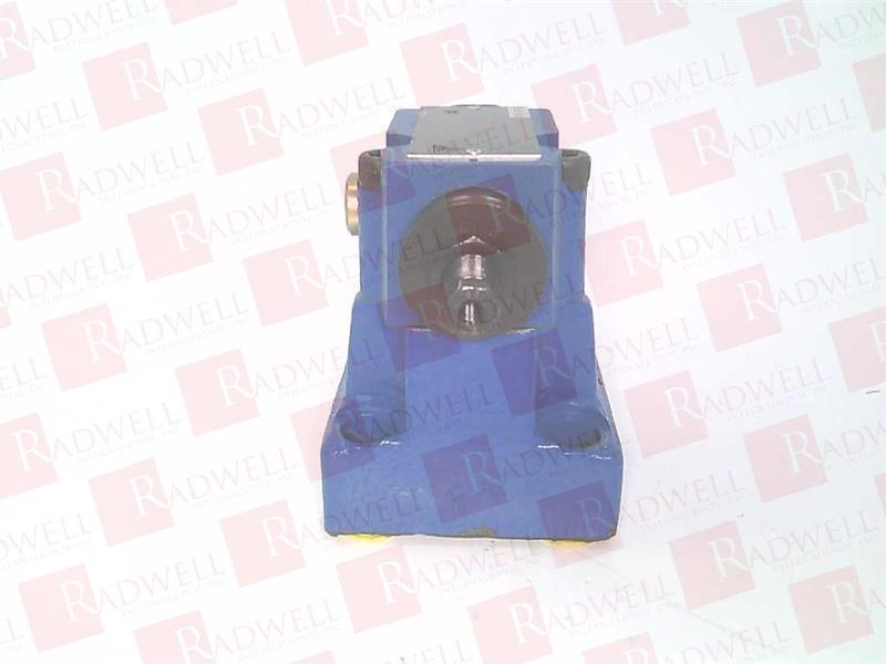 BOSCH R900535930