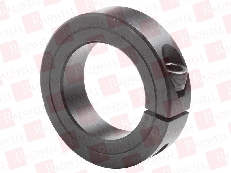 CLIMAX METAL PRODUCTS CO 1C-212