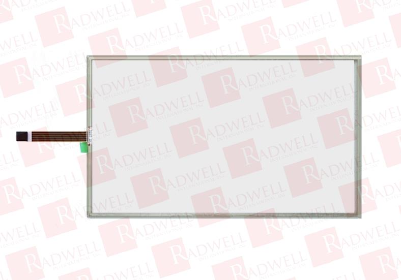 RADWELL RAD-TG-10202522