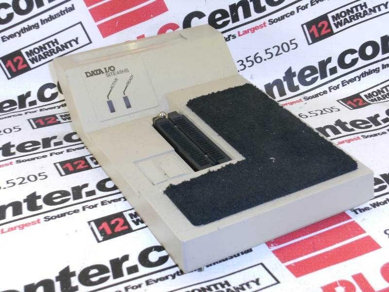 PSM MODULE FOR UNISITE MACHINE W/40-48SITE