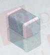 KYOCERA 08053A471JAT2A