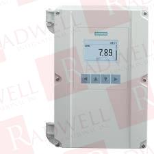 SIEMENS 7ML6003-0AC00-1AA3