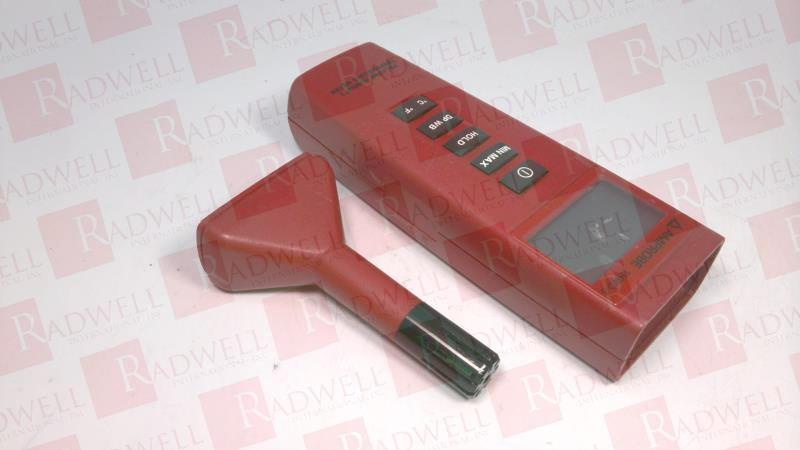 AMPROBE THWD-3