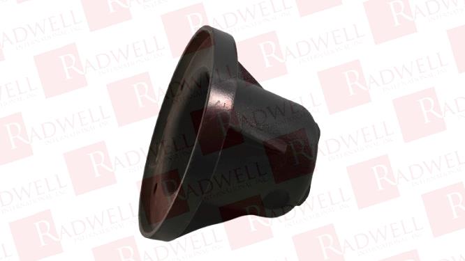REGAL REXNORD 0229-02981