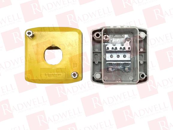 SCHNEIDER ELECTRIC XALK01H7